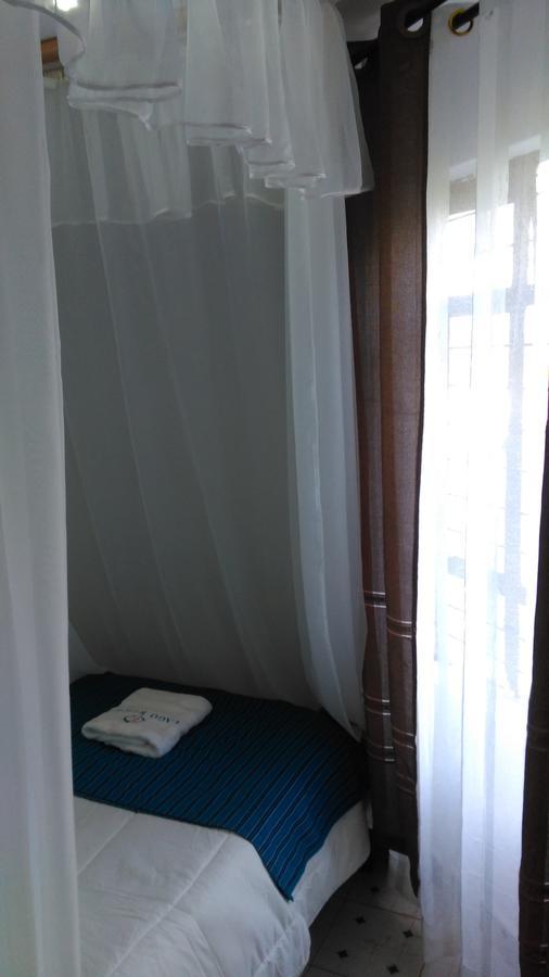 Lago Resort Kisumu Kültér fotó