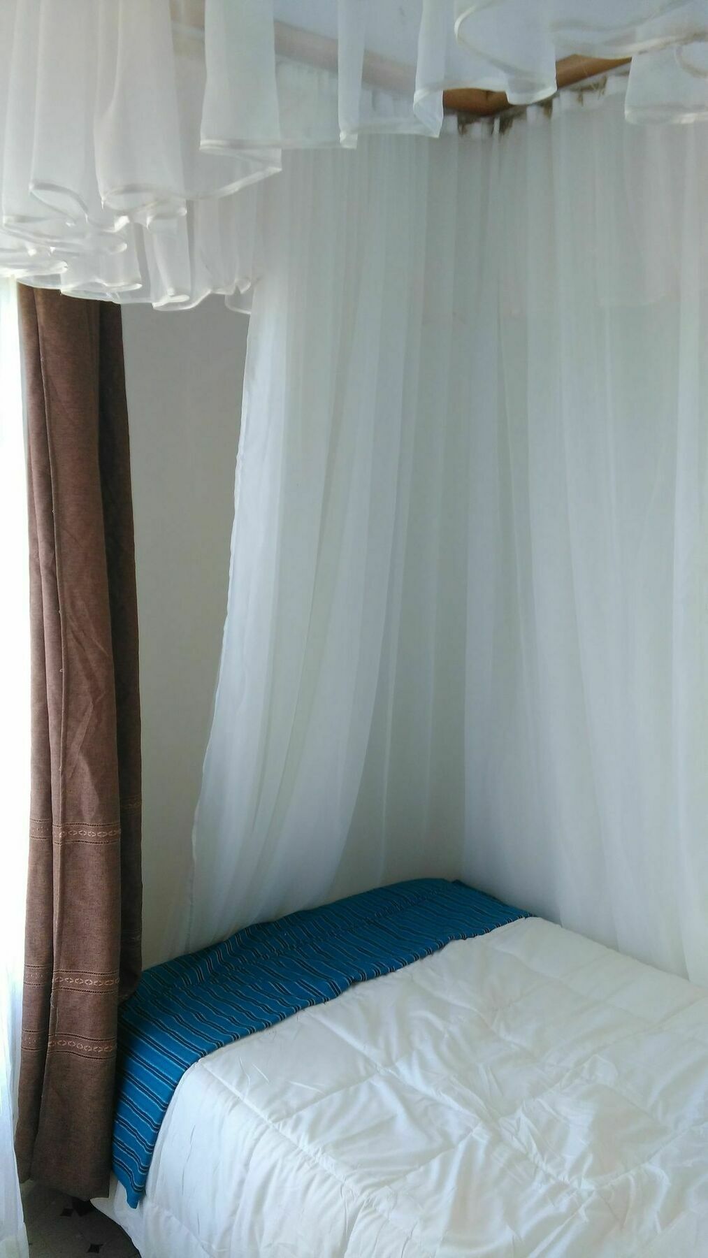 Lago Resort Kisumu Kültér fotó